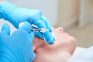 PRP Yüz Gençleştirme Nasıl Yapılır