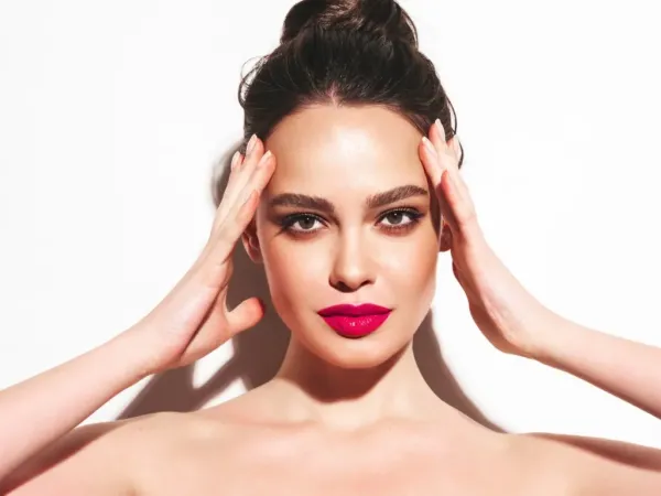 Fokuslu Ultrason ile Yüz ve Vücut Germe Nasıl Yapılır?